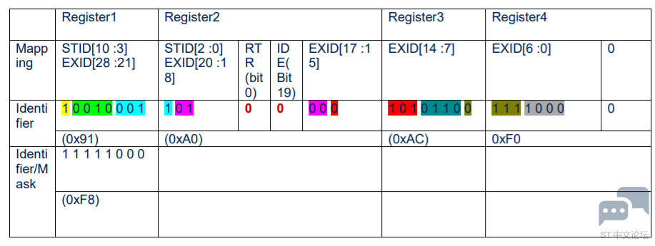 U`O[JTG(7QV{FVWEPS9FP5L.png