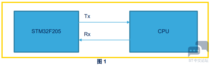 L~F9~}F}TMRGAGZ(8)`)LX8.png