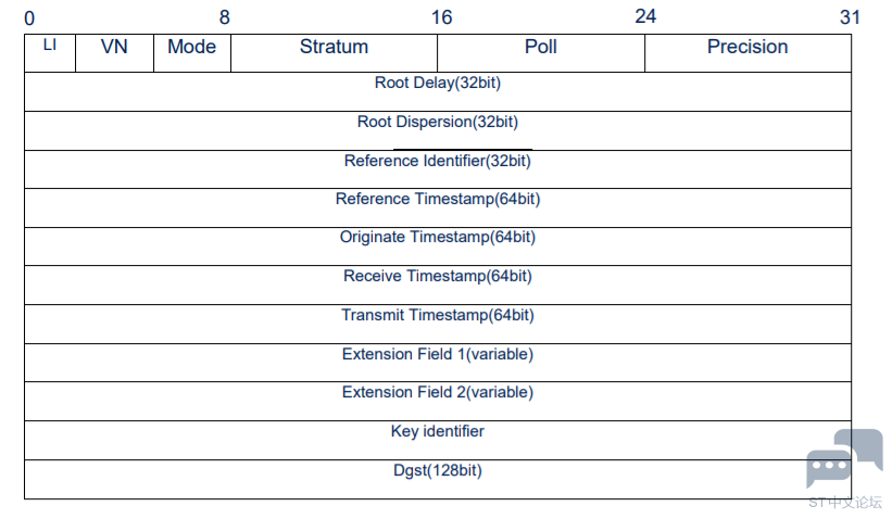 9_29]560OAER8(N56[N74TL.png