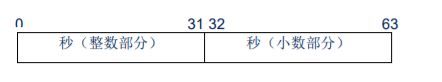 3ULZO31(N33OJO5@OY%(OSV.png