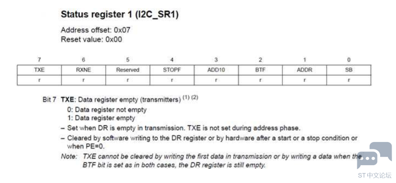 ~DN07}I~B2H)XG$ETEBSA8J.png