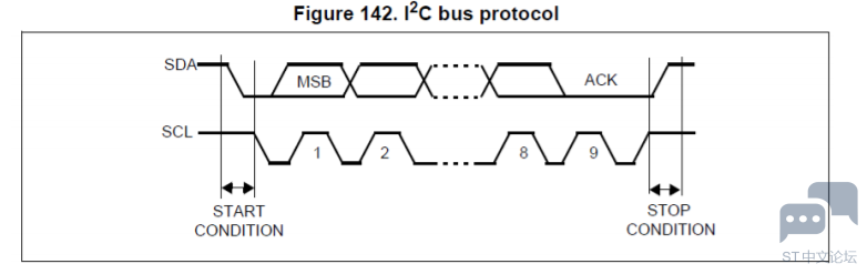 XIN`NCJHC7P_DHP]ZGA6V.png