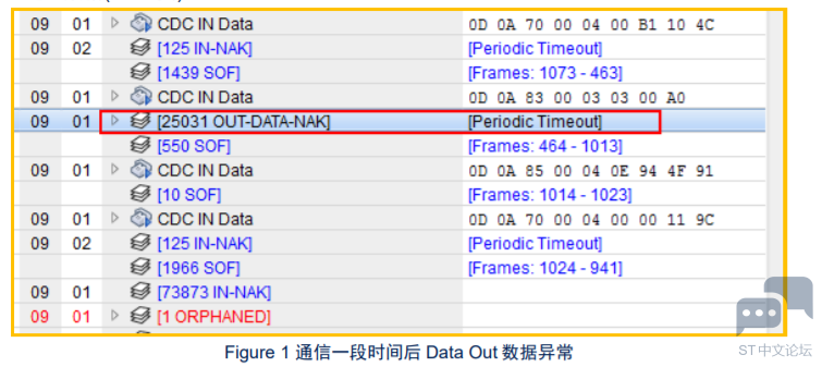 RA%Y@]HA1K@X1)`5GR3T`UB.png