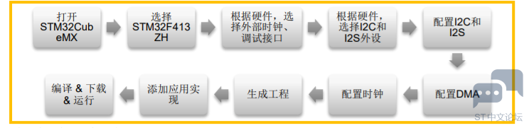 1L`JHN[PVKJB52NEA`7%$UR.png