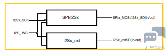 9KV_9[UQE[9J)~_~PYXT`LJ.png