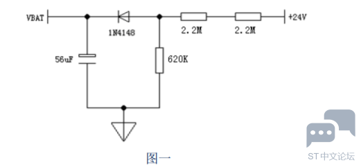 YKZ[P02949TTJB{I6NLST~5.png