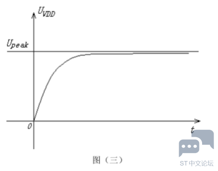 VTPI6_FHTS7]MPBY4R_Q0LK.png