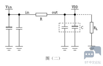 _DHIZARUL)4{EIM{X9V1_{Q.png