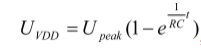 F`%)GM2HSHSKRJB)D]%``E3.png