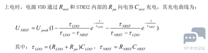 CU{GK5S8SNSK271SJ}8VDA9.png