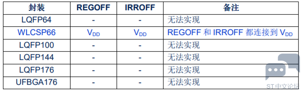 0P1LCLS8RYC5ELEYK]U`QK2.png