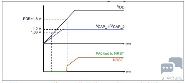 )UMR9UB5ELP$PBFMM[3GW(A.png