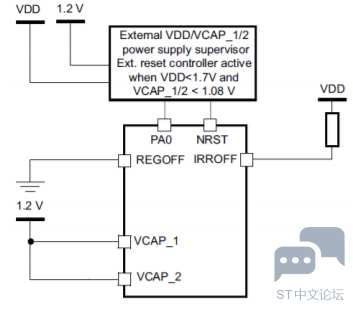 `H0V}{)YST%1MN41IF)C0`W.png
