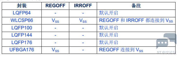 PB6R1C[G~D3GD@@PU}TX{]9.png