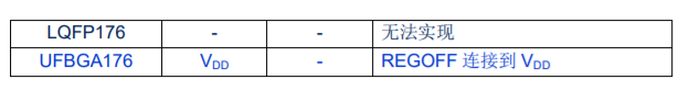 M7%9%3R2JWL]V3KJ_DEJ.png