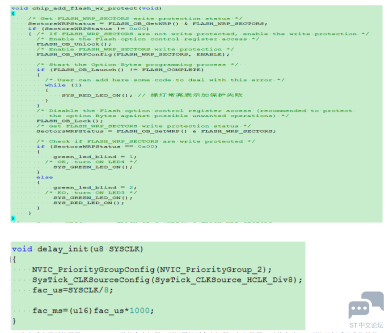 P3B)~EUWJ}$V[Q)OW)4]QGH.png