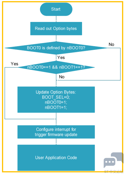 7V4)BY3AM`848G63L6``BSD.png