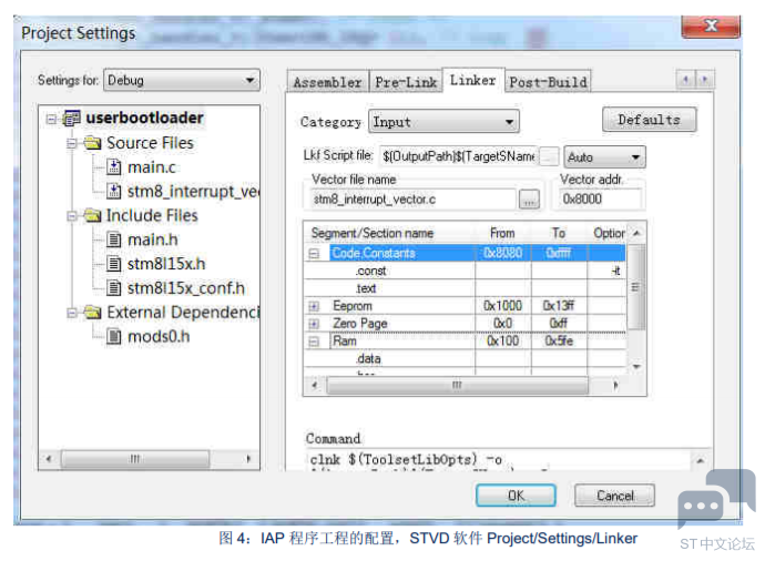 1PDGVWV74809OW[}LT1HW.png