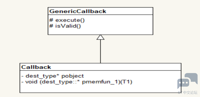 LH1L0XH(MS(ZZT15{_2O]FE.png