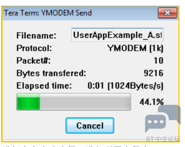 1@}7WF%TA{TPA9EV4{@IMD2.png