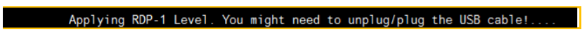 FN]2}]6H885TYV{Y2S8$NM1.png