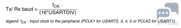 Z]3G0_PG{(A[}`7GLO2AA.png