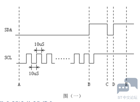 I9197GSD}]I5UWGRUV62.png