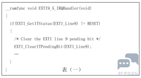 J0R5FXJL5[VVQ8SMP}20{L6.png