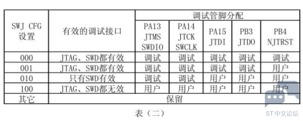 IL3A5O~7SXZPWUPH580COKW.png