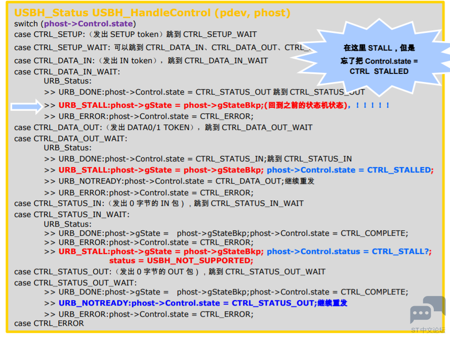 I7BKJAFSACS6T1PH]@HA@[K.png