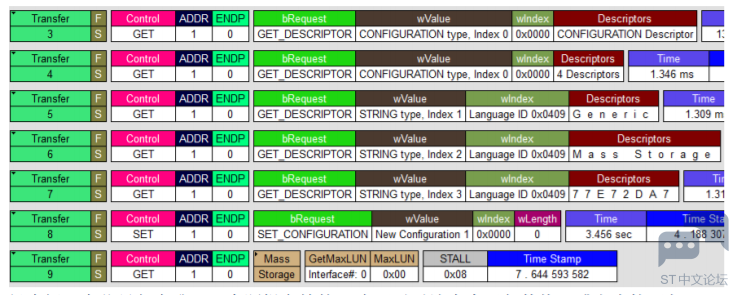 4G}{[[I}[CUV8FQLK5$C`0E.png