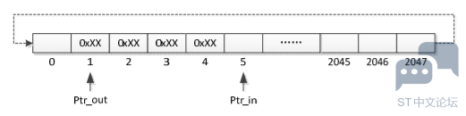 QR7X55OJKX0LVE(~KGLB.png