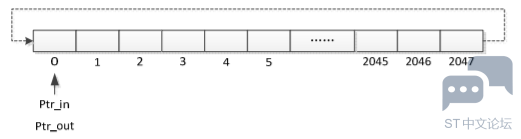 EPLE1`V4%T{C6%5]54VKW]A.png