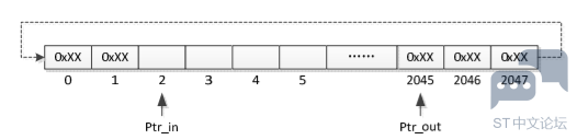 AHP6JV6OXV)AL(FLR$HQRH1.png