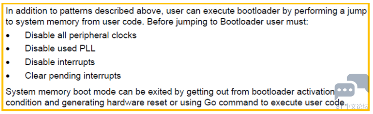 WBL2)L5Z2}ZM0SOTW([PVAL.png