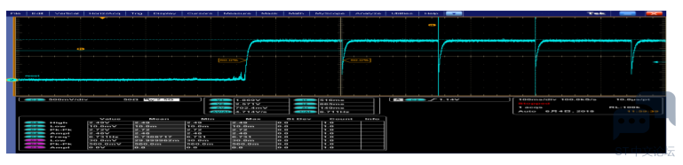 ~P898%}[CY~1CF%TPI}YK_Y.png