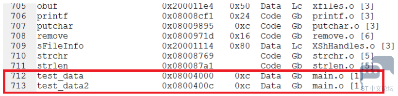 Z96Z2X0TC@O9F@~DRRY3W.png