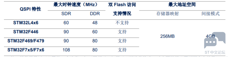 {ZD9YHG}M$K_WY{}P38O6.png
