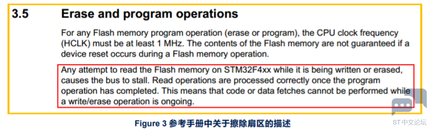 I1TX87S5`L]LM5V~9]$GFTG.png