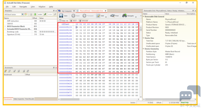 ]M1NT)IF)7Z9BDB168TKE0E.png
