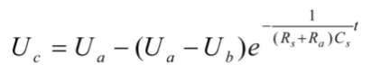 (~29[XS@PCUIOZXI9`OFI6Y.png