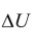 (YQ[I3RPE{3D%Q`QE0]G7.png