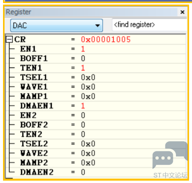 `78VU$NQP$H`4QXGF40~7[6.png