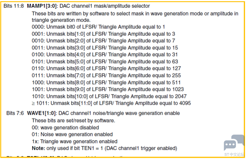 E}H]QH04B{%%~7AFM}7WR3X.png