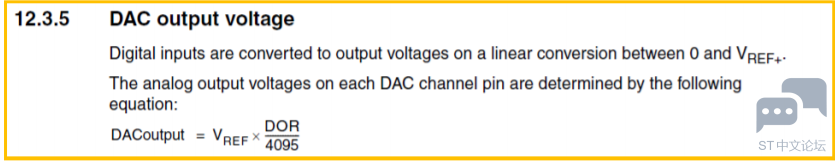 UD%CQTP%_3DB8V(4{EY%4.png