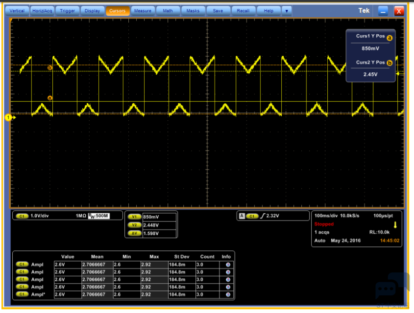 QO]W{{MY9ISBI`VH9NZ[25Q.png