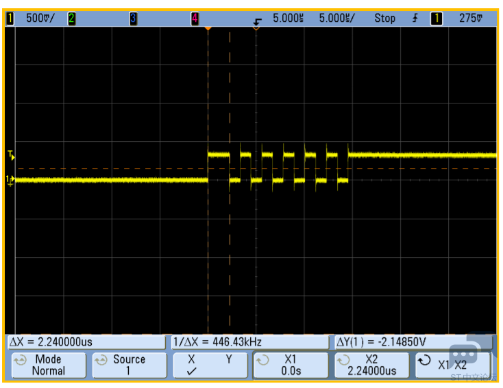 10GPF(TJ}E37H[@86TV]EKP.png