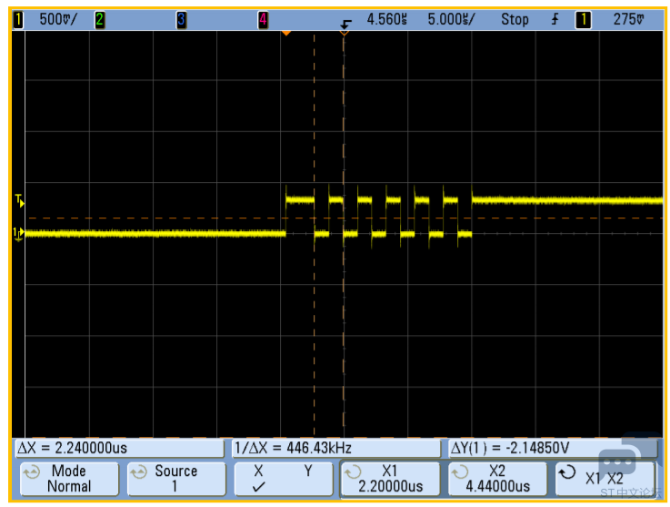 IER9@0M%]MHNY@953(7MR}H.png