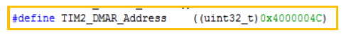 `8}0]10N3I563SWT908H)WF.png