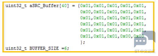 _JL8I1ELH29~VGH04]9}F5Y.png